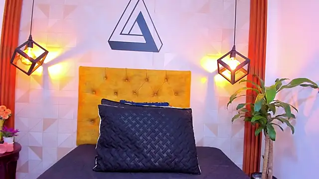 anita gomez21 online show from April 11, 8:02 pm