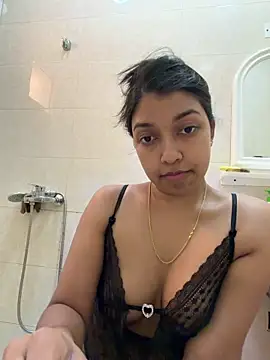 Snapshot of sessy_grl chatting on February 23, 12:13 pm sessy grl online show from February 23, 12:13 pm