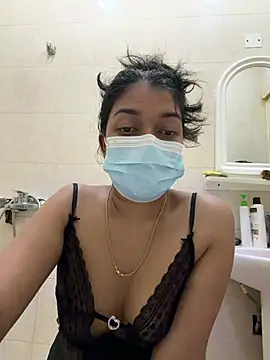 Snapshot of sessy_grl chatting on February 25, 5:44 pm sessy grl online show from February 25, 5:44 pm