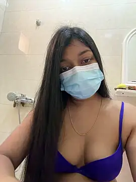 Snapshot of sessy_grl chatting on March 2, 7:09 am sessy grl online show from March 2, 7:09 am