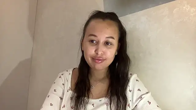Dana 005 online show from May 11, 7:33 pm