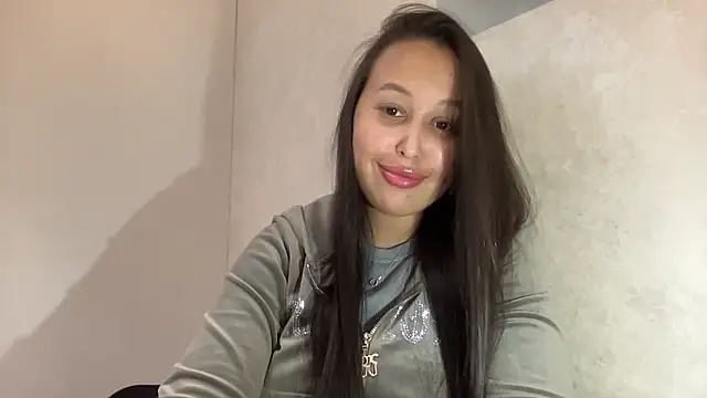 Dana 005 online show from May 14, 8:48 pm