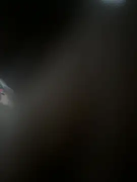 xxxfunboy92 online show from March 23, 12:42 pm