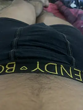 xxxfunboy92 online show from May 30, 1:30 pm