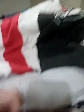 machine2880 online show from March 30, 10:33 pm