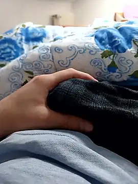 machine2880 online show from April 11, 8:18 am