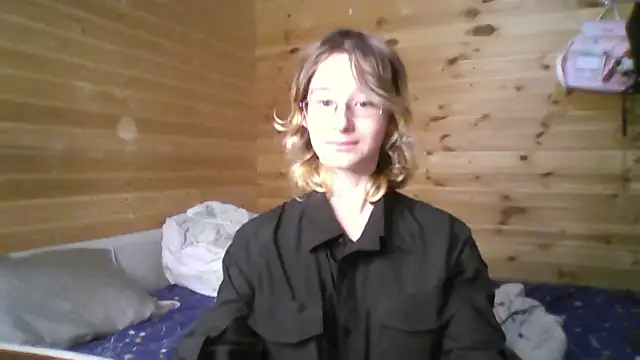 Silva-Tailll online show from May 25, 9:21 pm