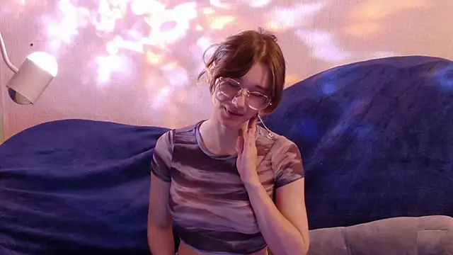 Silva-Tailll online show from July 30, 10:03 am