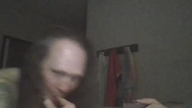 jersierosexx online show from March 5, 5:58 am