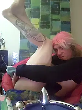 jersierosexx online show from May 31, 2:02 pm