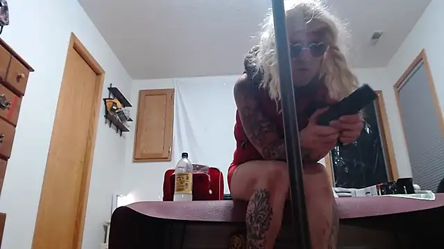 jersierosexx online show from July 29, 4:32 am