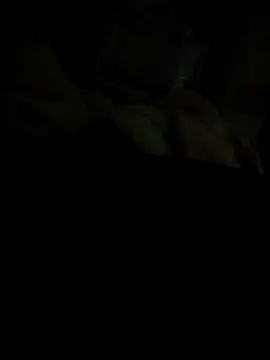 seksicft online show from March 27, 12:38 am