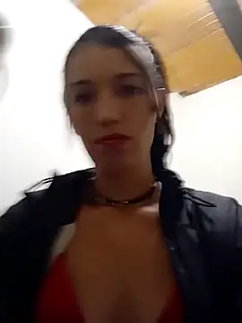 Snapshot of sandy_11_ chatting on March 1, 3:52 am sandy 11 online show from March 1, 3:52 am