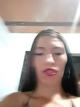 sandy 11  online show from March 27, 2:50 am