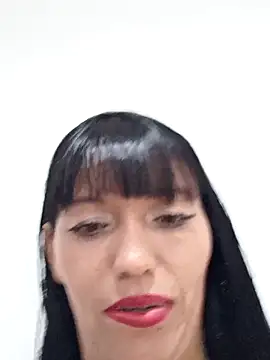 sandy 11  online show from April 19, 4:01 am