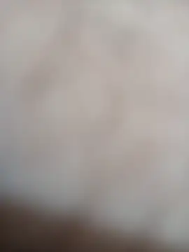 kkkw3y online show from March 21, 11:48 am