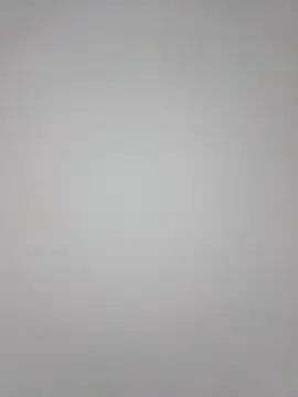 kkkw3y online show from March 26, 11:27 am