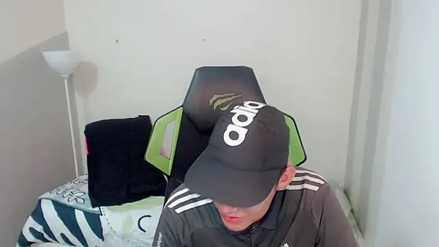 Street poemm  online show from March 6, 9:33 pm