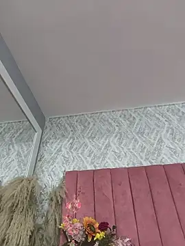 Allice Evens online show from March 15, 4:29 am