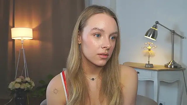 soulmatchy online show from March 25, 1:17 pm