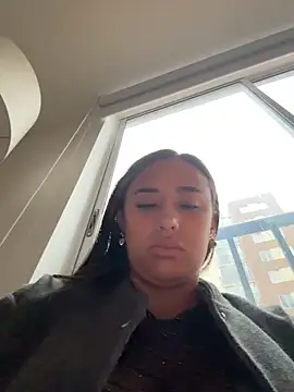 Eyssha online show from March 29, 11:10 am