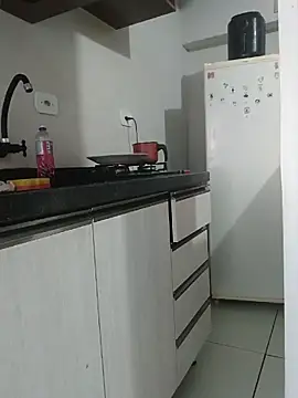 anajulia10 online show from April 19, 7:49 pm