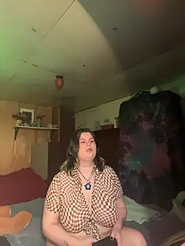 IntergelacticMars online show from March 4, 6:19 am