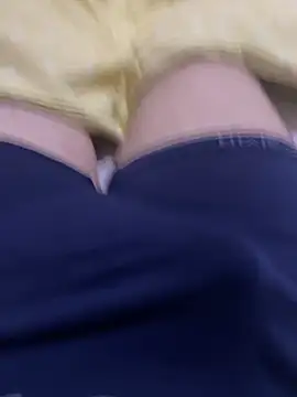 Snapshot of comokalii chatting on February 21, 10:00 pm comokalii online show from February 21, 10:00 pm