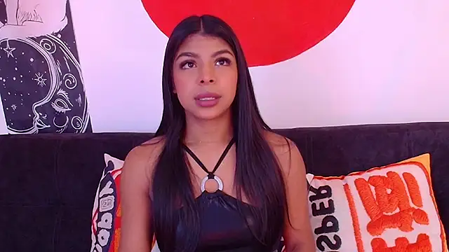 Snapshot of Ana__grace chatting on July 3, 12:33 pm Ana grace online show from July 3, 12:33 pm