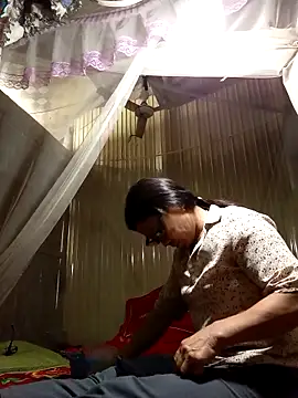 Big-all012 online show from February 25, 6:01 am