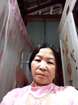 Big-all012 online show from March 6, 2:35 pm