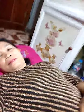 Big-all012 online show from March 23, 2:10 pm