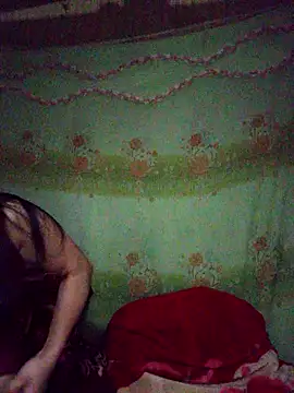 Big-all012 online show from April 18, 2:32 pm