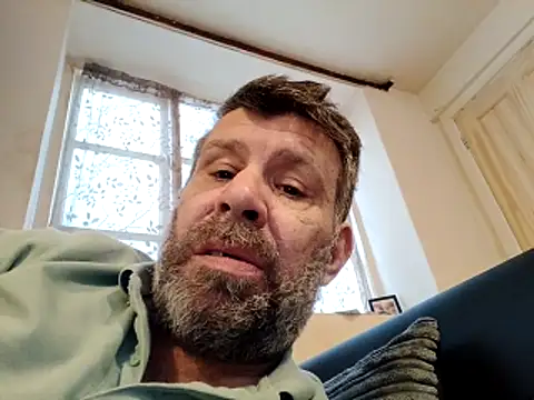 stud2512 online show from March 19, 5:06 pm