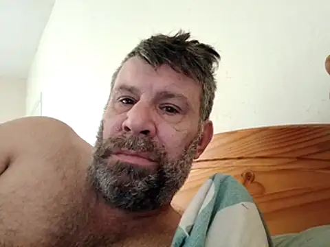 stud2512 online show from March 20, 8:08 am