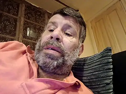 stud2512 online show from April 17, 9:51 pm