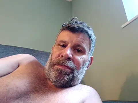 stud2512 online show from May 26, 4:36 pm