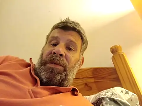 stud2512 online show from June 2, 5:04 pm