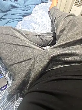 elsolitario99 online show from March 21, 10:02 pm