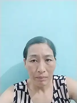 Snapshot of lris-Beauty77 chatting on July 18, 12:42 pm lris-Beauty77 online show from July 18, 12:42 pm