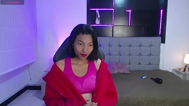 Wendy 1  online show from March 26, 3:12 am