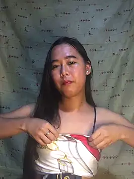 Tairakim online show from February 21, 4:41 pm