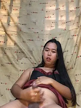 Tairakim online show from February 26, 7:18 am