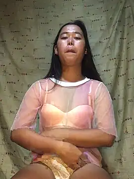 Tairakim online show from February 27, 9:53 am