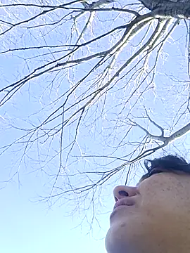 lagatitacantabra online show from March 16, 4:44 pm