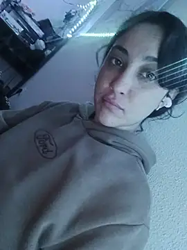 lagatitacantabra online show from April 1, 12:00 am