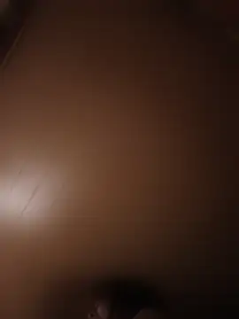 lagatitacantabra online show from April 3, 3:15 am