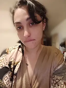 Snapshot of lagatitacantabra chatting on April 24, 1:02 pm lagatitacantabra online show from April 24, 1:02 pm