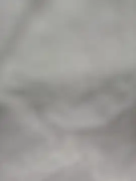 Snapshot of lagatitacantabra chatting on April 27, 11:58 pm lagatitacantabra online show from April 27, 11:58 pm