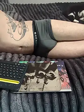 elong007 online show from March 7, 12:13 pm